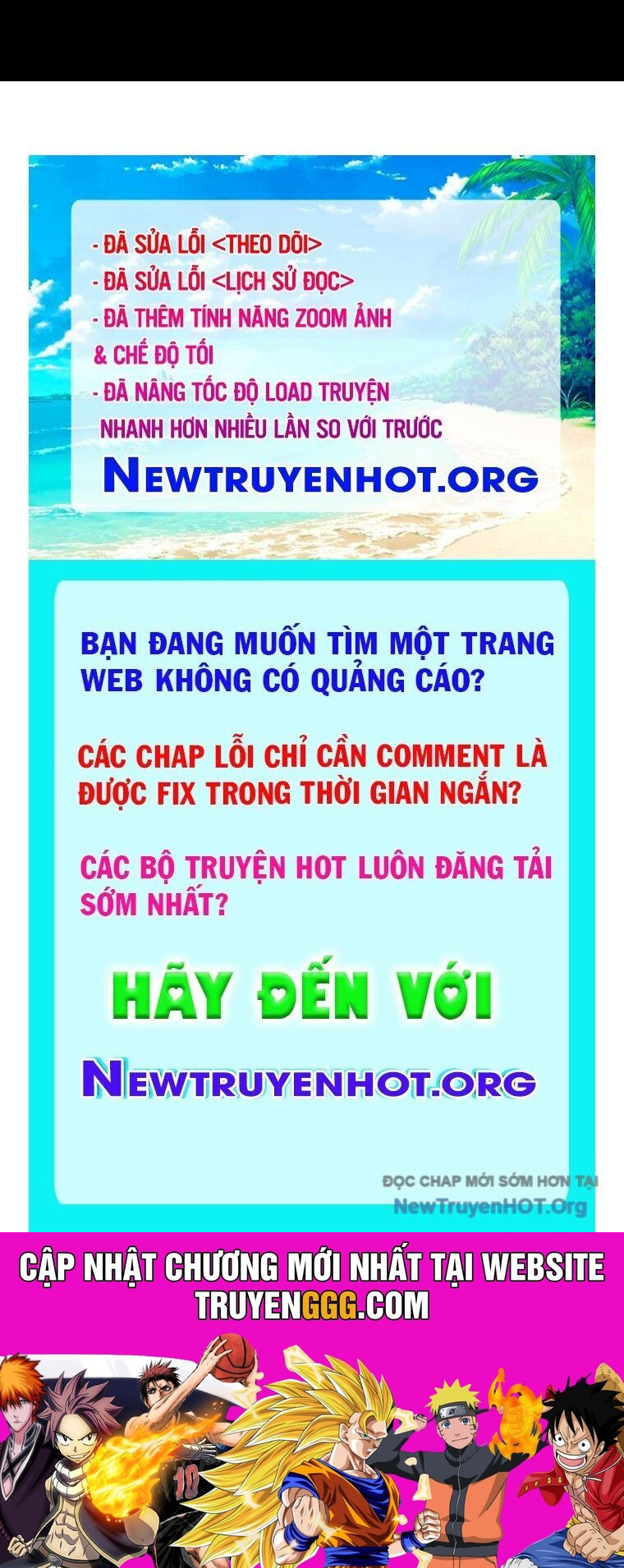 Cảnh Sát Bất Bại Chapter 50 - Next Chapter 51