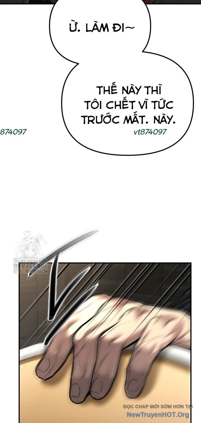 Cảnh Sát Bất Bại Chapter 50 - Next Chapter 51