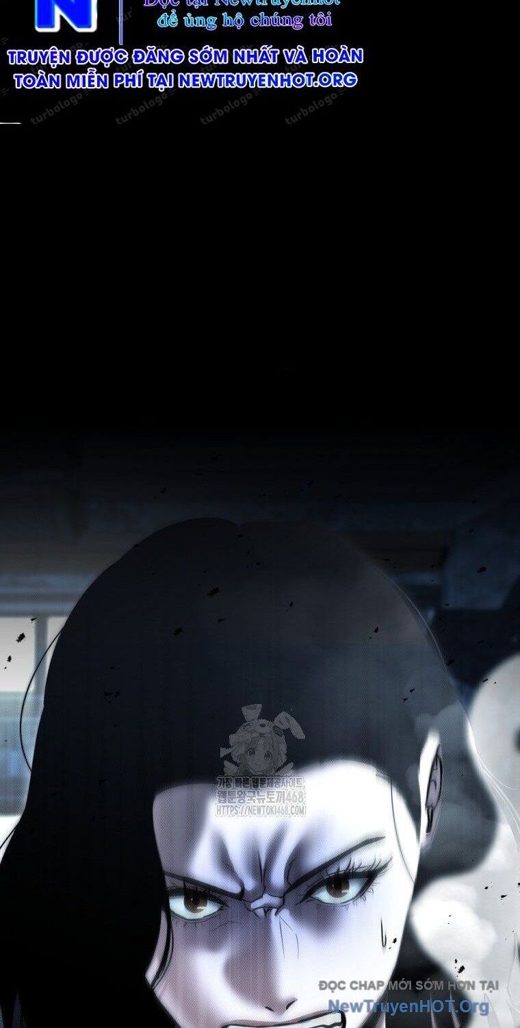 Cảnh Sát Bất Bại Chapter 50 - Next Chapter 51