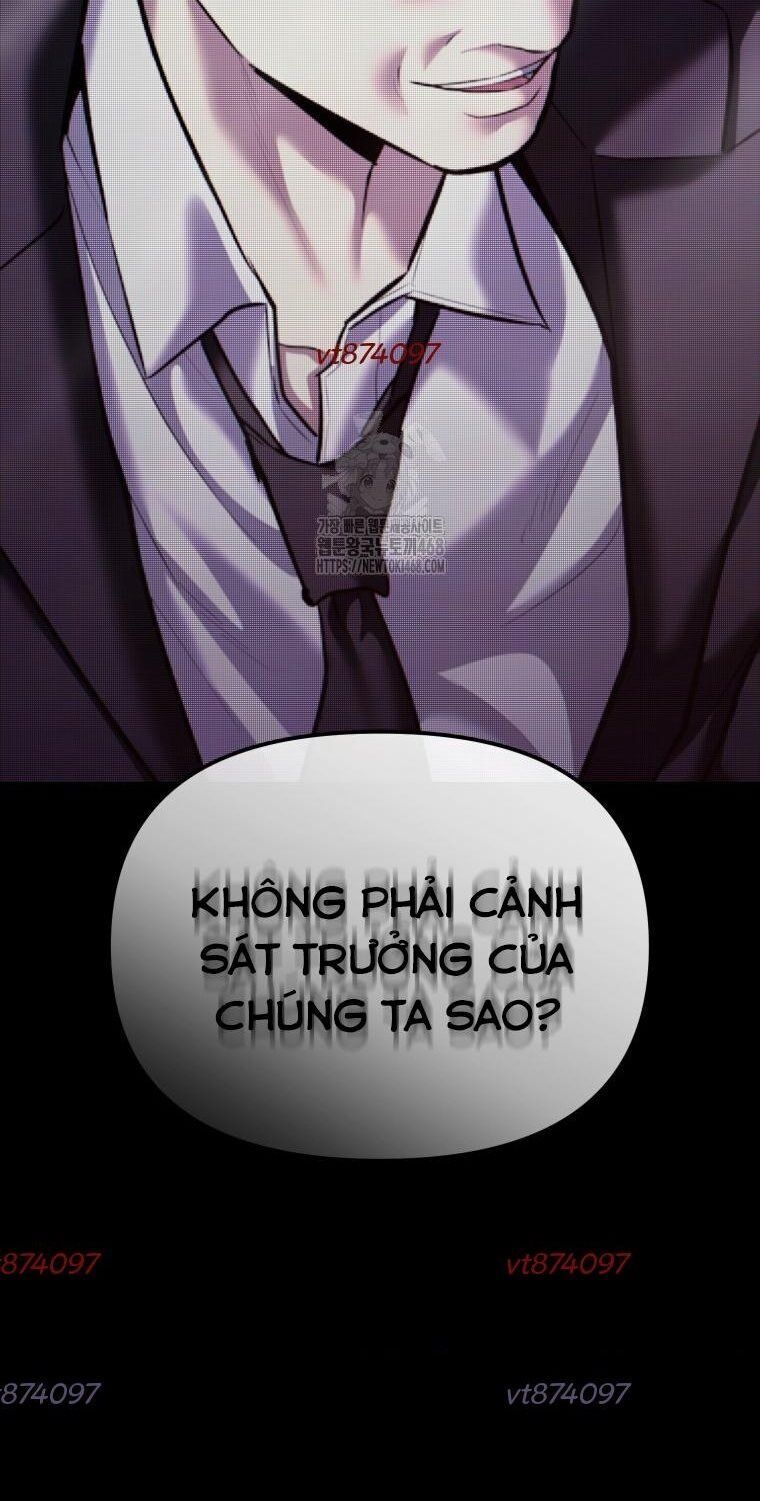Cảnh Sát Bất Bại Chapter 50 - Next Chapter 51