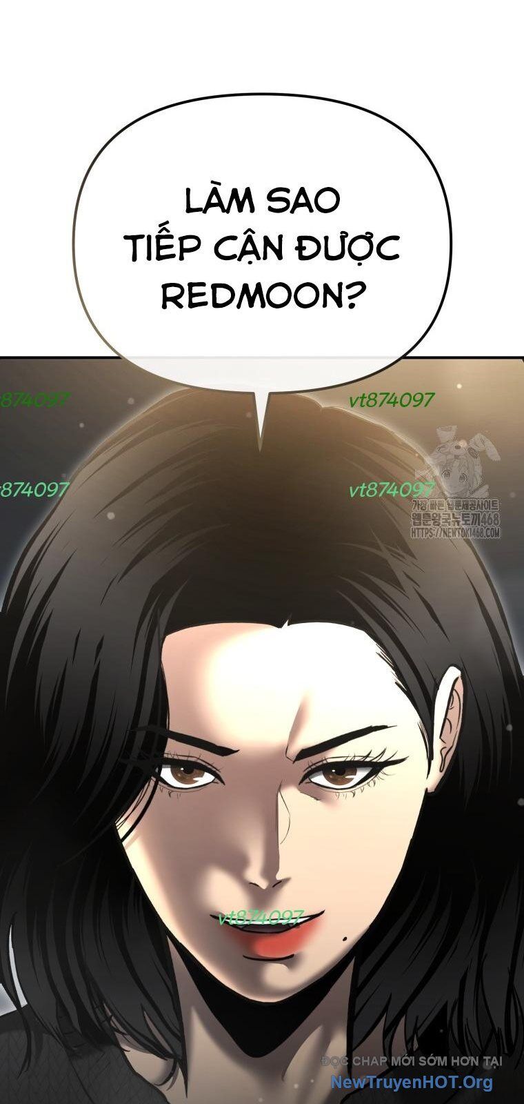 Cảnh Sát Bất Bại Chapter 50 - Next Chapter 51