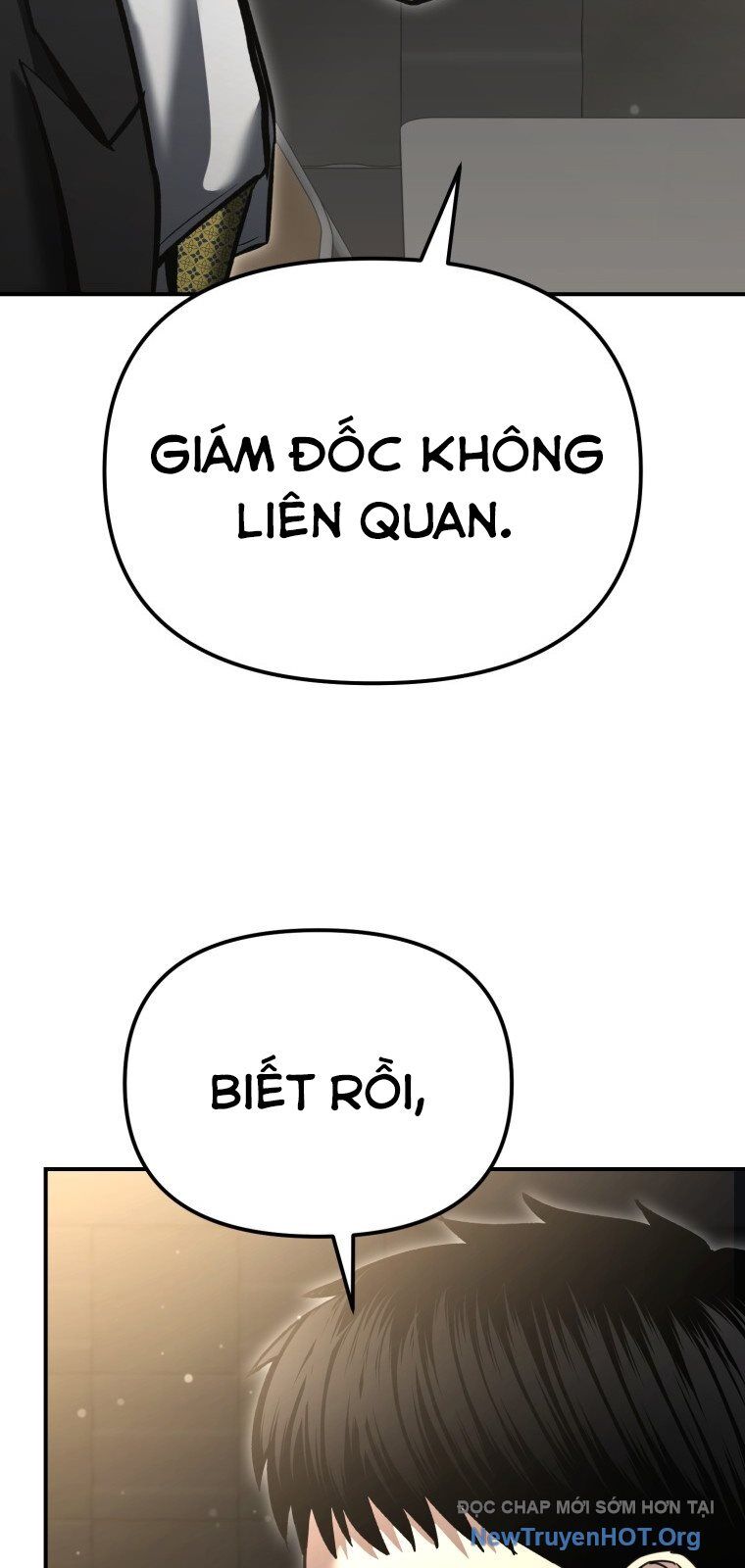 Cảnh Sát Bất Bại Chapter 50 - Next Chapter 51