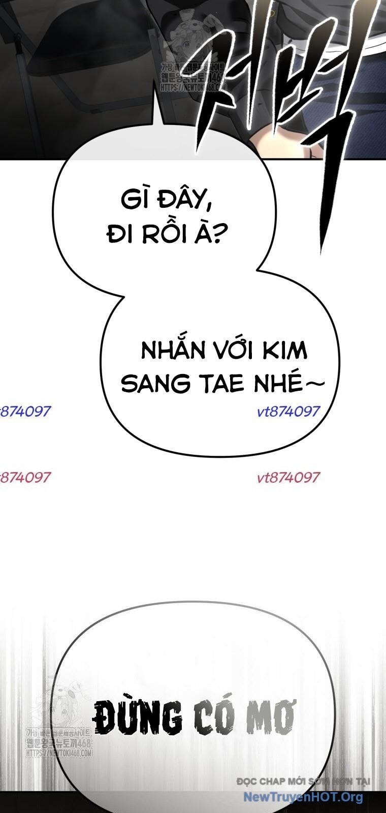 Cảnh Sát Bất Bại Chapter 50 - Next Chapter 51