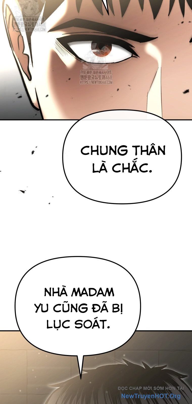 Cảnh Sát Bất Bại Chapter 50 - Next Chapter 51