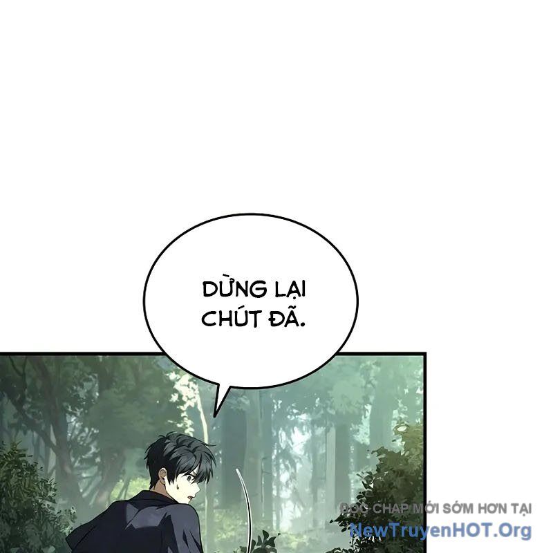 Tam Hoàng Tử Của Vong Quốc Hồi Quy Chapter 6 - Next Chapter 7
