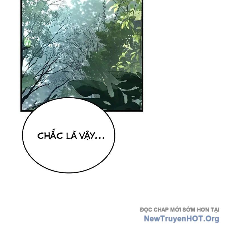 Tam Hoàng Tử Của Vong Quốc Hồi Quy Chapter 6 - Next Chapter 7