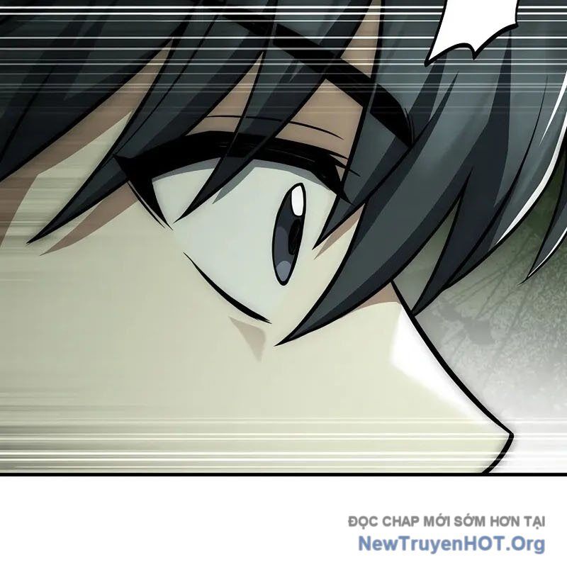 Tam Hoàng Tử Của Vong Quốc Hồi Quy Chapter 6 - Next Chapter 7