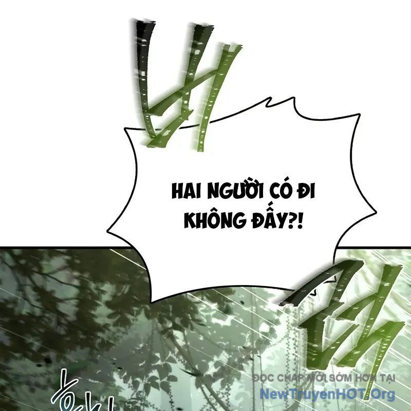 Tam Hoàng Tử Của Vong Quốc Hồi Quy Chapter 6 - Next Chapter 7