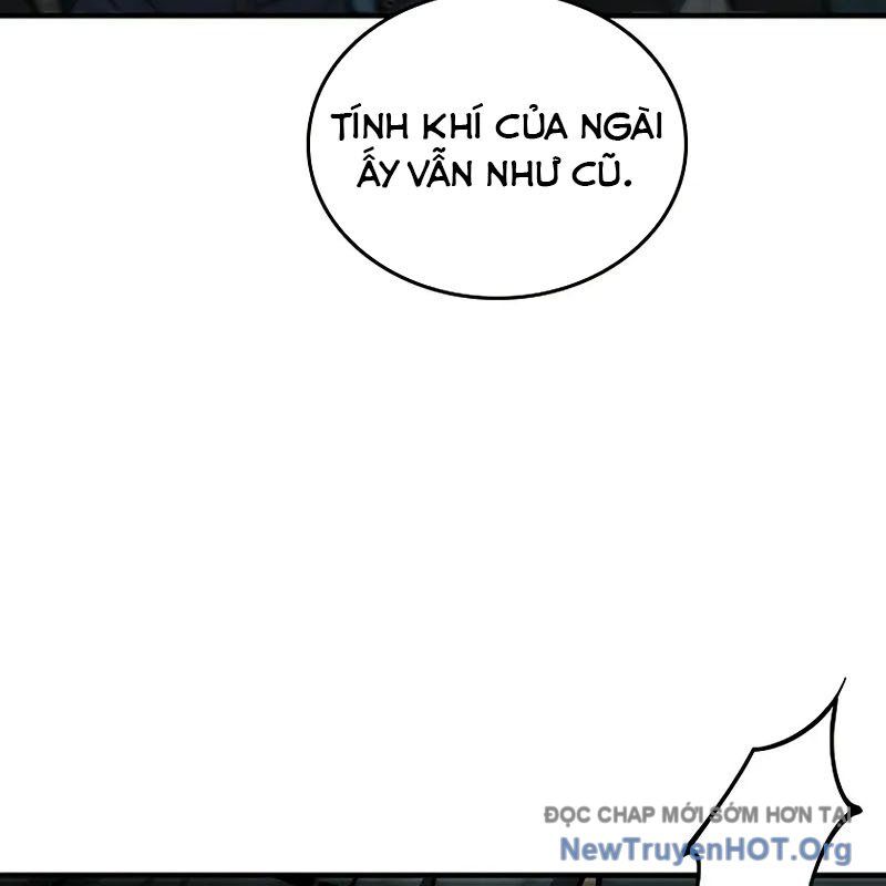 Tam Hoàng Tử Của Vong Quốc Hồi Quy Chapter 6 - Next Chapter 7