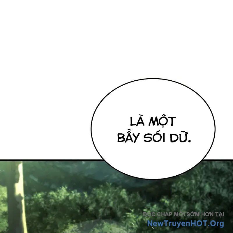 Tam Hoàng Tử Của Vong Quốc Hồi Quy Chapter 6 - Next Chapter 7