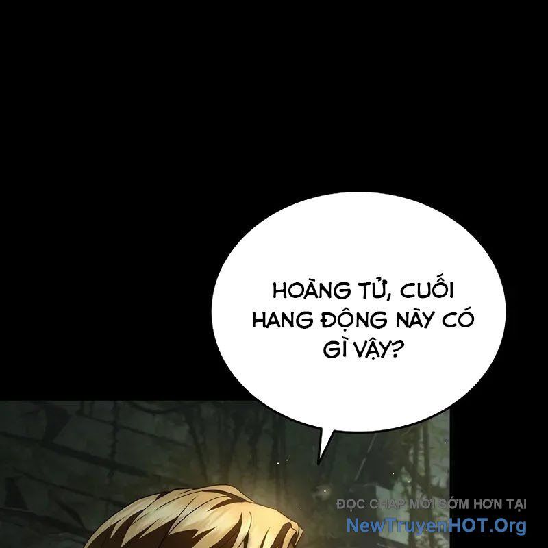 Tam Hoàng Tử Của Vong Quốc Hồi Quy Chapter 6 - Next Chapter 7