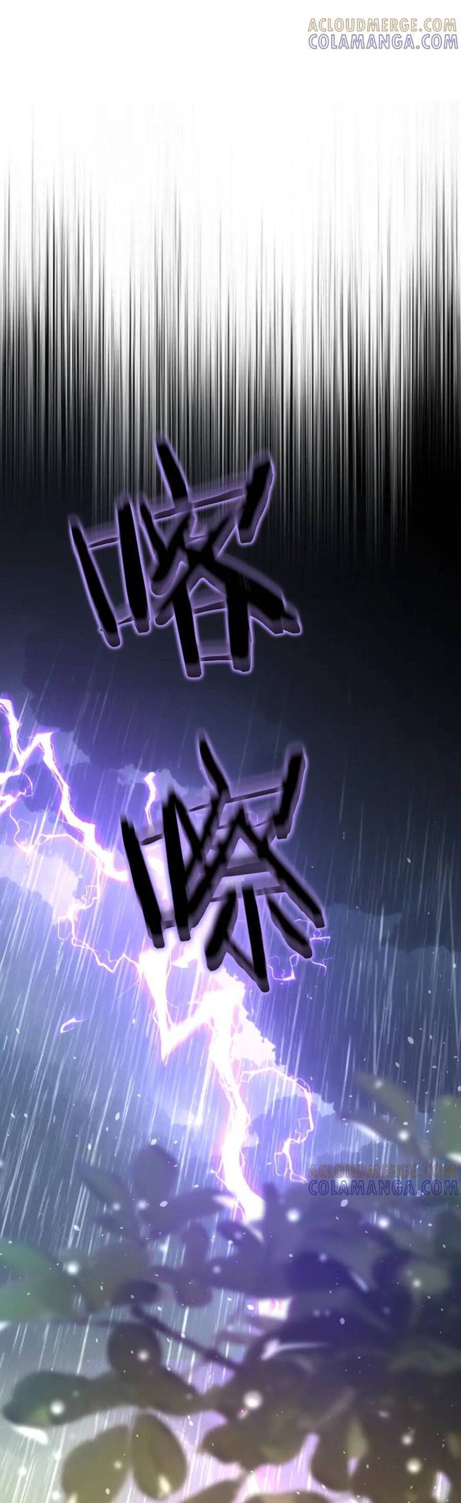 Tên Đàn Ông Này Thật Sự Là Một Tên Cẩu Mà Chapter 39 - Trang 2
