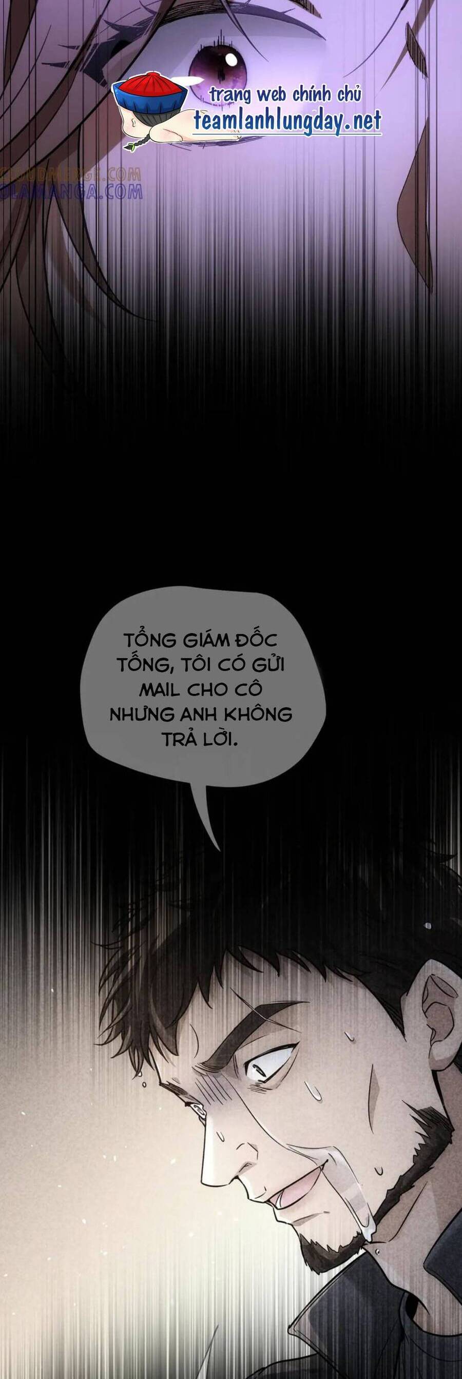 Tên Đàn Ông Này Thật Sự Là Một Tên Cẩu Mà Chapter 39 - Trang 2