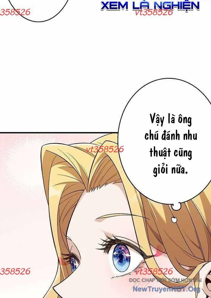 Lão Đại Trung Niên Không Danh Chapter 9 - Trang 2