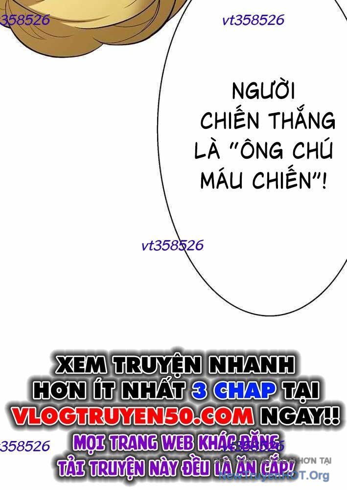 Lão Đại Trung Niên Không Danh Chapter 9 - Trang 2