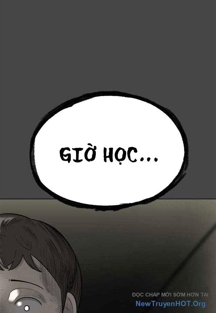 Tiết Học Sinh Tồn Thứ 44 Chapter 2 - Next Chapter 3