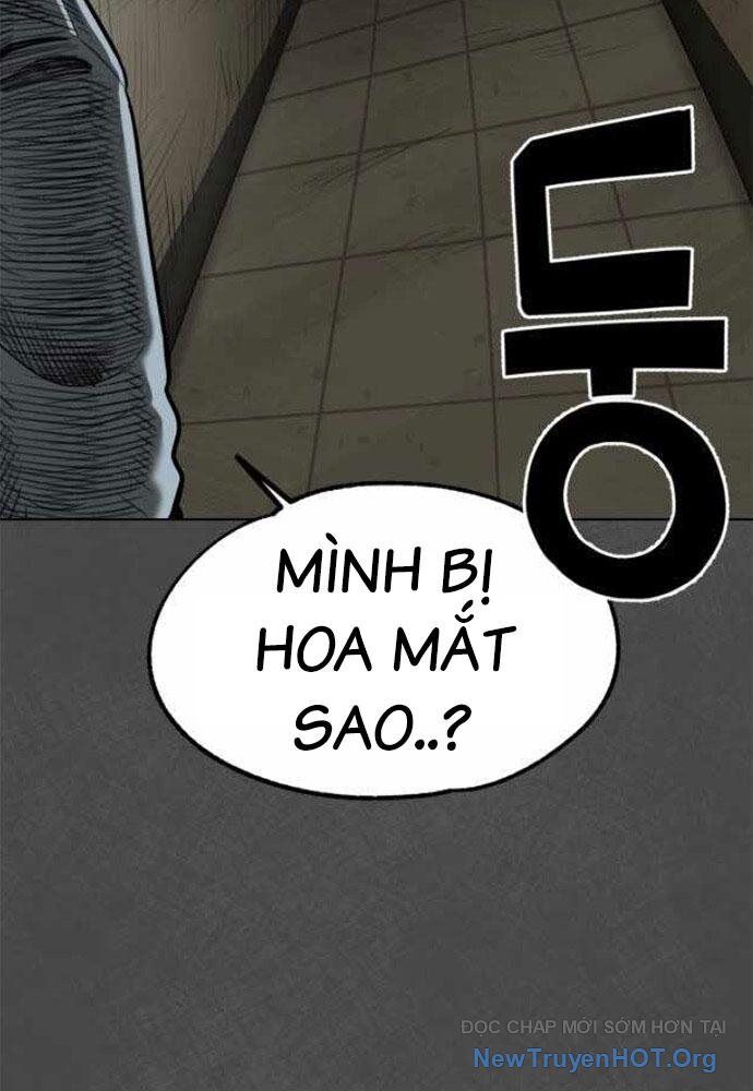 Tiết Học Sinh Tồn Thứ 44 Chapter 2 - Next Chapter 3