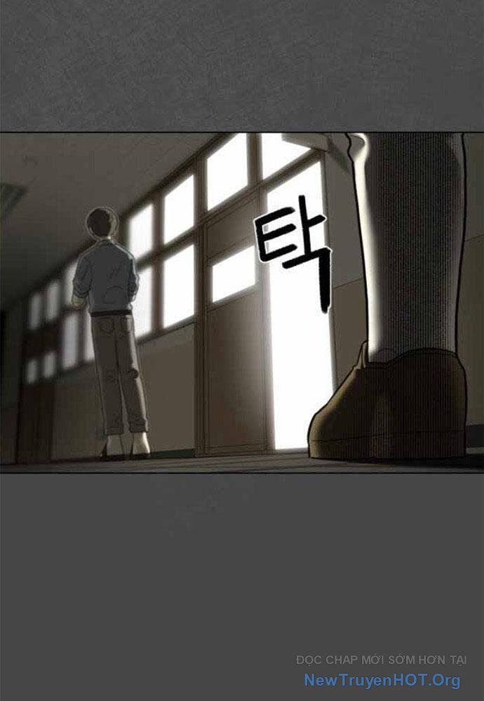 Tiết Học Sinh Tồn Thứ 44 Chapter 2 - Next Chapter 3