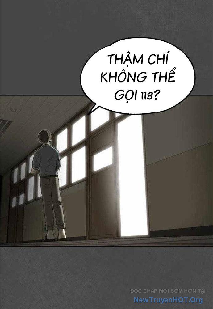 Tiết Học Sinh Tồn Thứ 44 Chapter 2 - Next Chapter 3