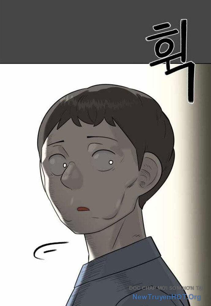 Tiết Học Sinh Tồn Thứ 44 Chapter 2 - Next Chapter 3