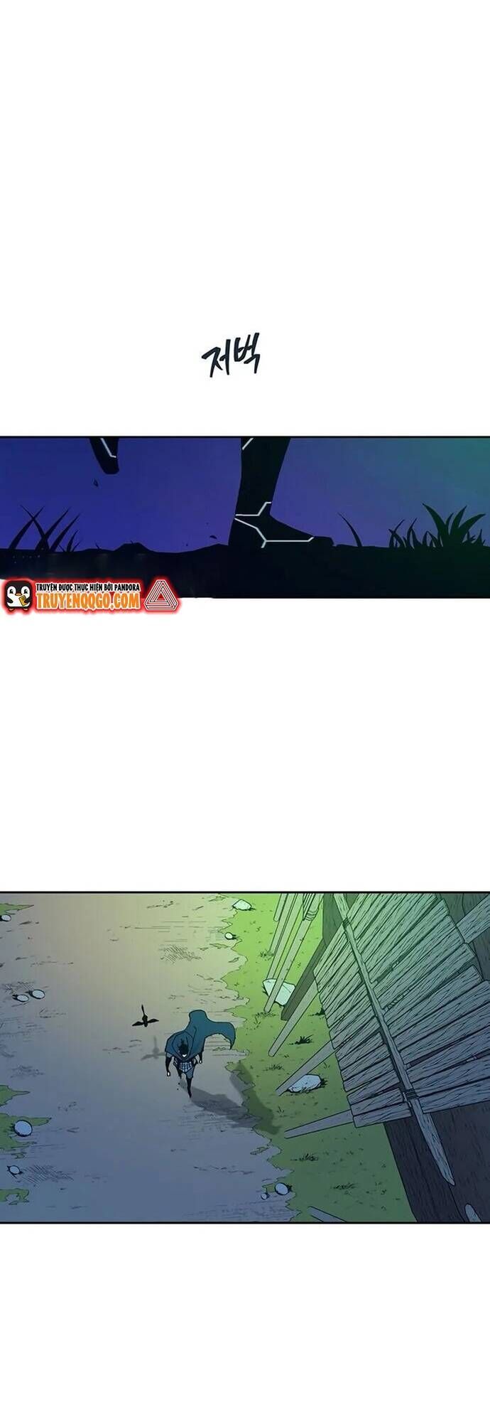 Tân Thủ Mạnh Nhất: Kỹ Năng Cấp 999 Chapter 12 - Trang 2