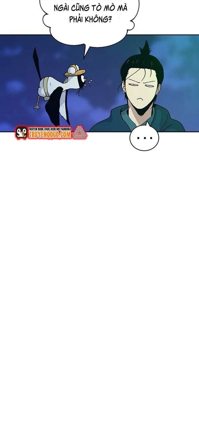 Tân Thủ Mạnh Nhất: Kỹ Năng Cấp 999 Chapter 12 - Trang 2