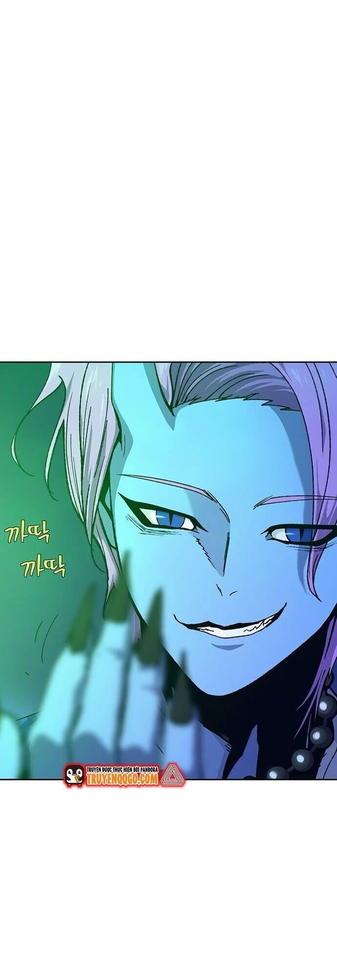 Tân Thủ Mạnh Nhất: Kỹ Năng Cấp 999 Chapter 12 - Trang 2