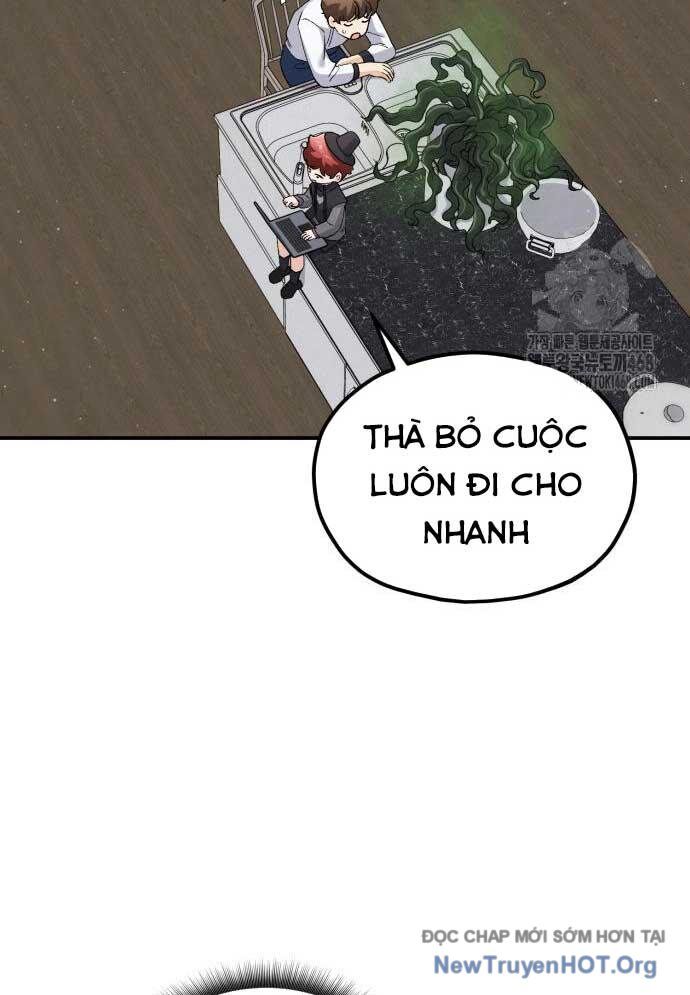 Đấu Trường Ẩm Thực Chapter 4 - Next Chapter 5