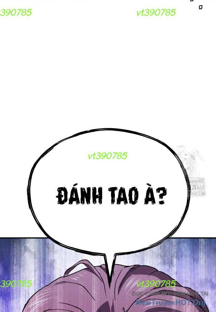 Đấu Trường Ẩm Thực Chapter 4 - Next Chapter 5