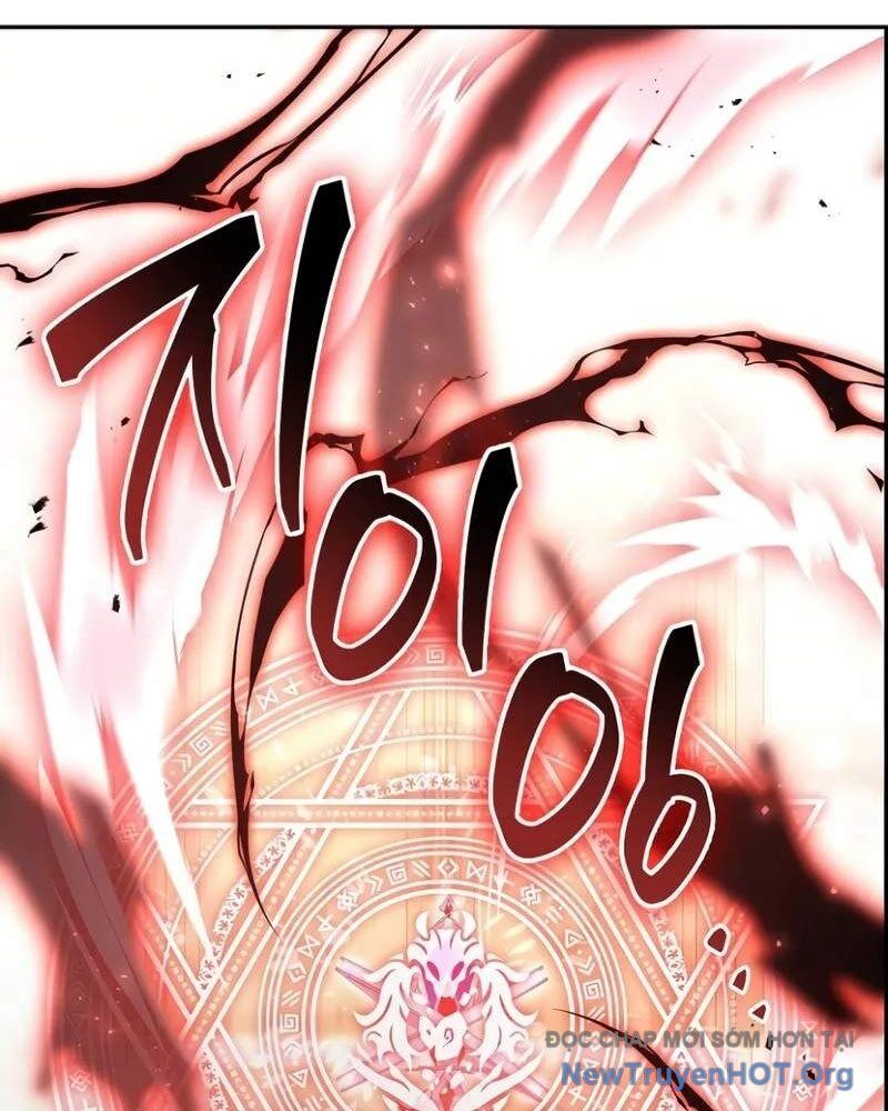 Học Viện Minh Triết Chapter 3 - Trang 2