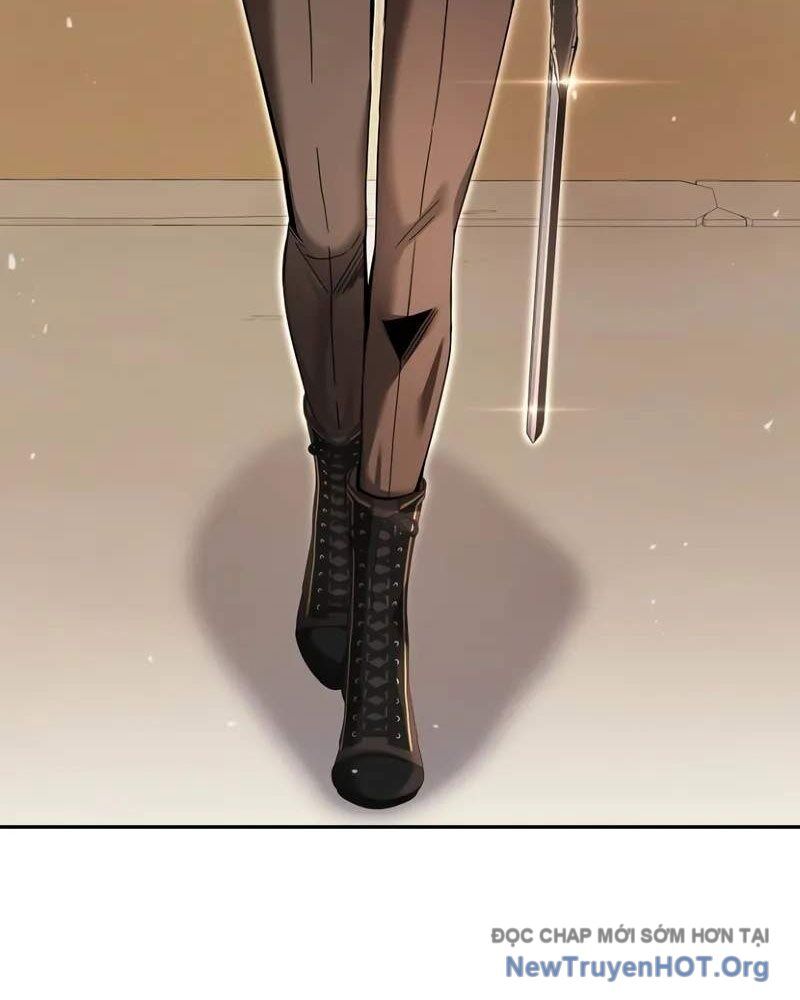 Học Viện Minh Triết Chapter 3 - Trang 2