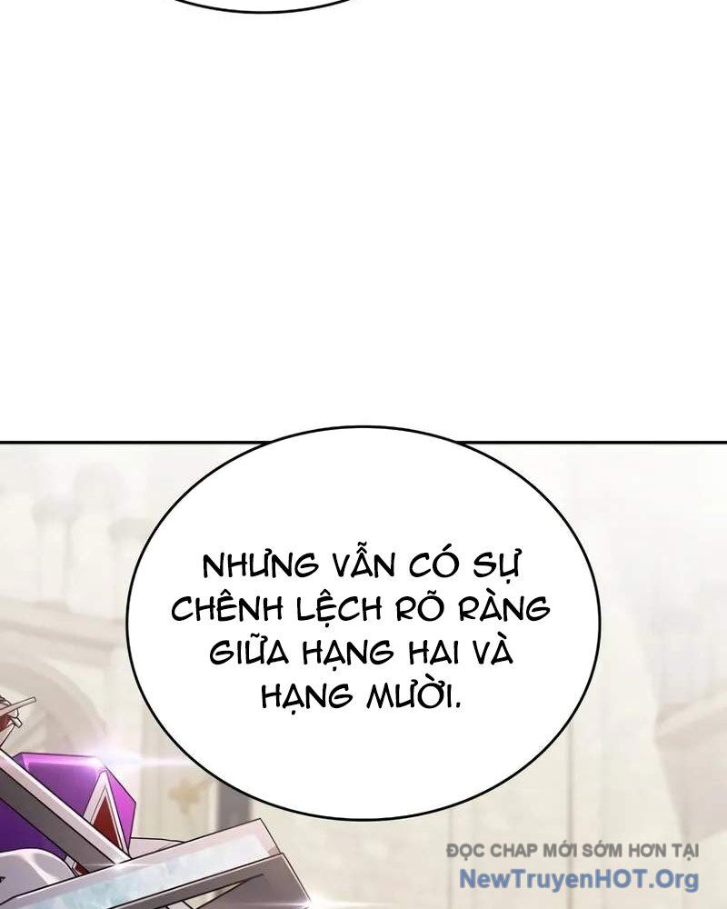 Học Viện Minh Triết Chapter 3 - Trang 2
