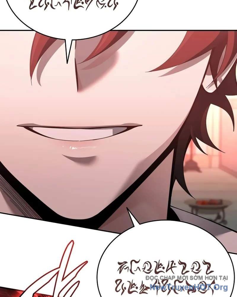 Học Viện Minh Triết Chapter 3 - Trang 2