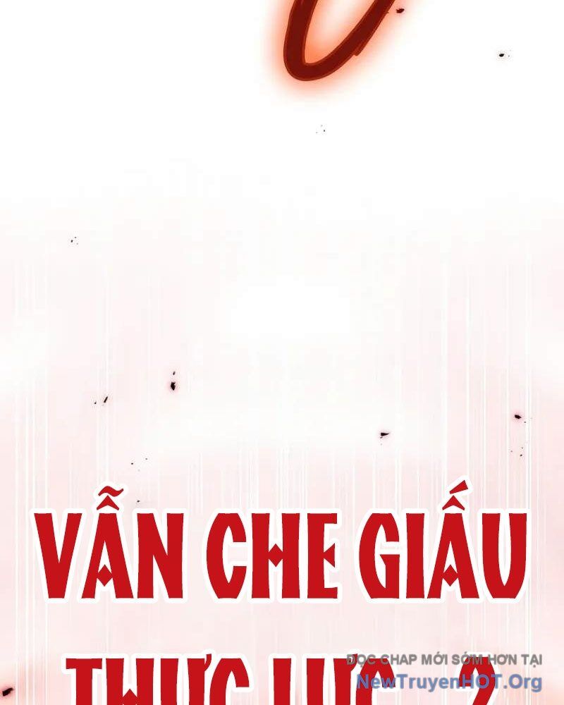 Học Viện Minh Triết Chapter 3 - Trang 2