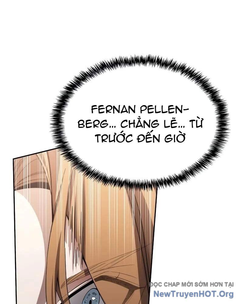 Học Viện Minh Triết Chapter 3 - Trang 2