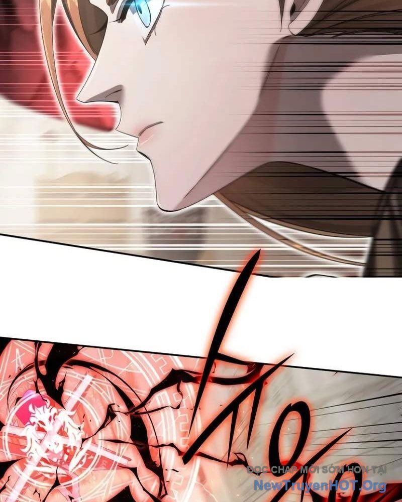 Học Viện Minh Triết Chapter 3 - Trang 2