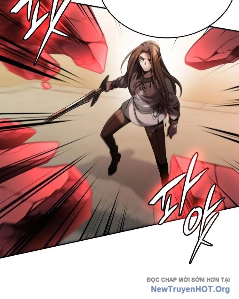 Học Viện Minh Triết Chapter 3 - Trang 2