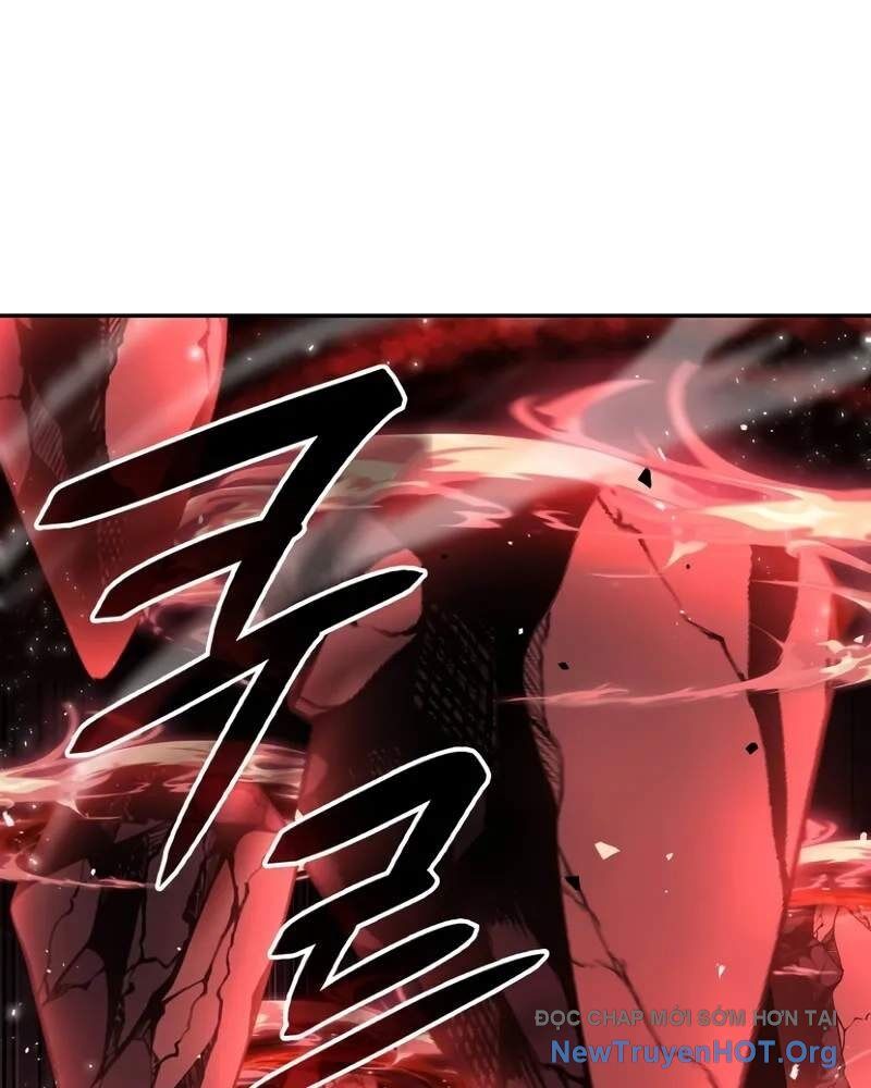 Học Viện Minh Triết Chapter 3 - Trang 2