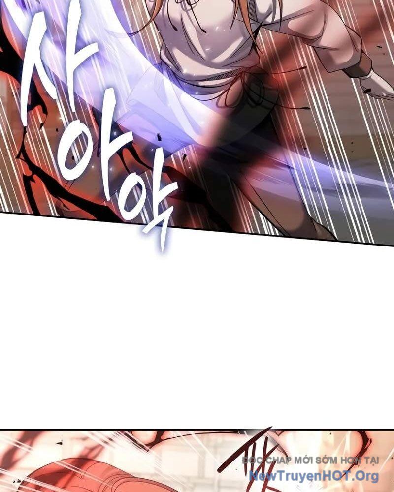 Học Viện Minh Triết Chapter 3 - Trang 2