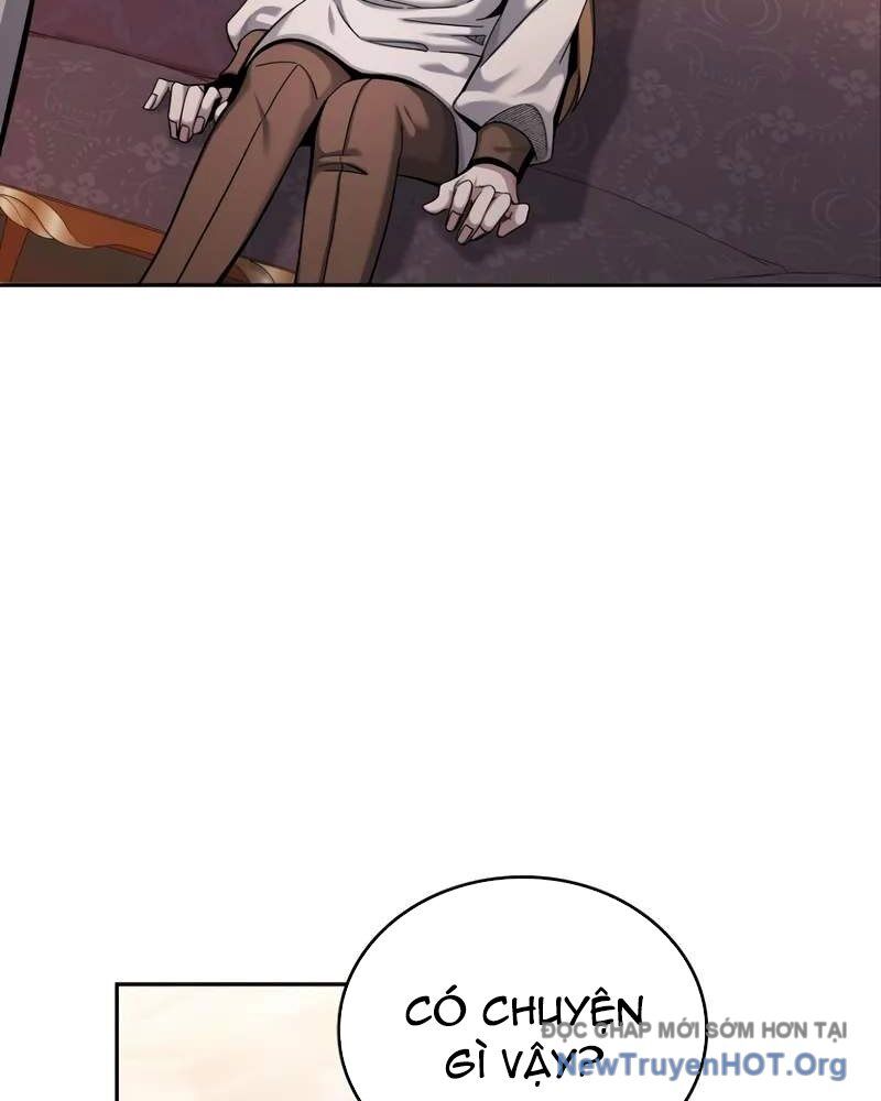 Học Viện Minh Triết Chapter 3 - Trang 2
