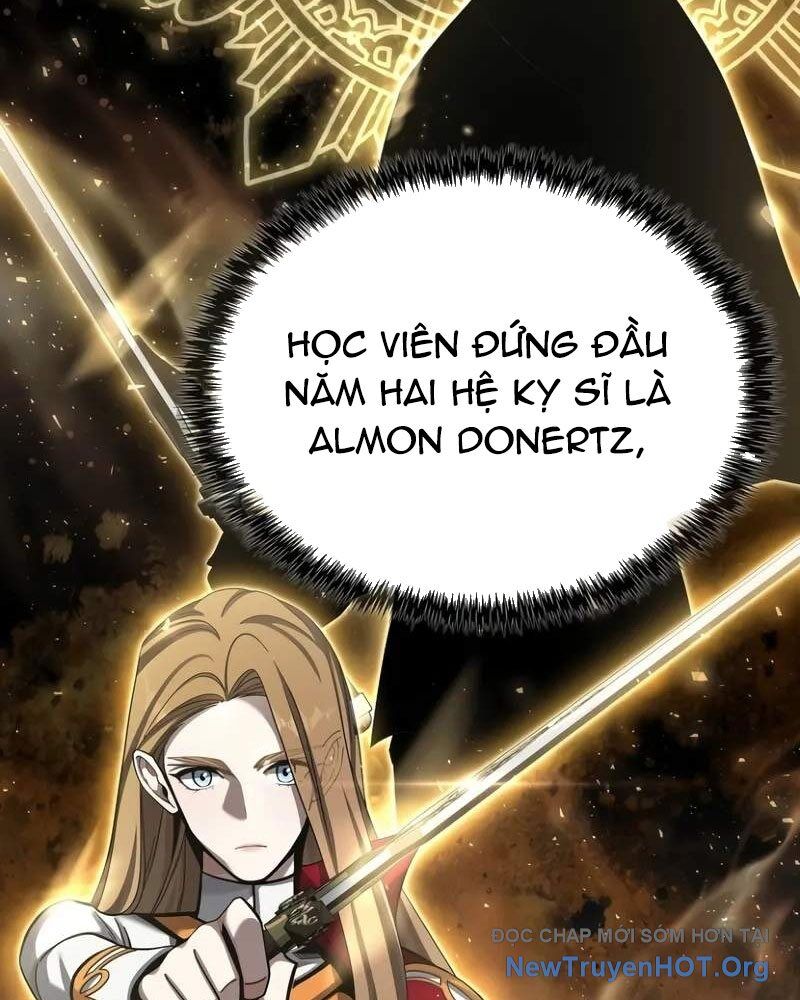 Học Viện Minh Triết Chapter 3 - Trang 2