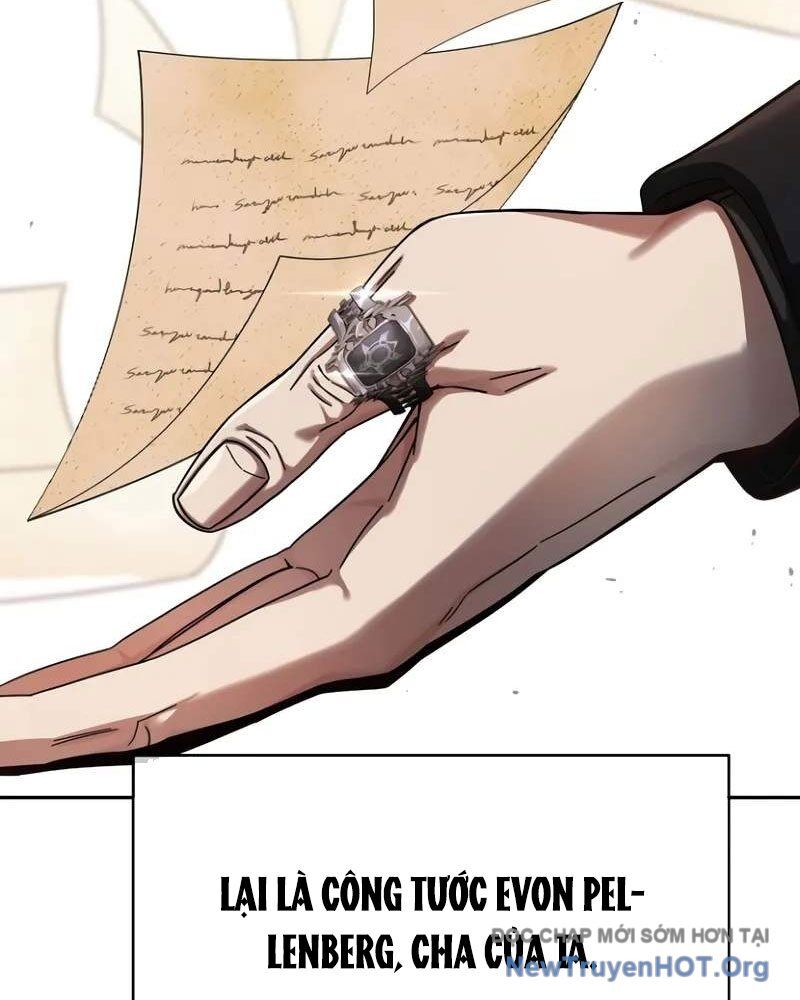 Học Viện Minh Triết Chapter 3 - Trang 2