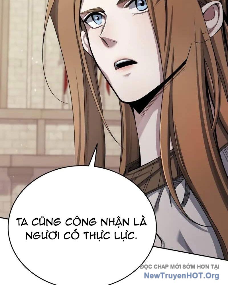 Học Viện Minh Triết Chapter 3 - Trang 2