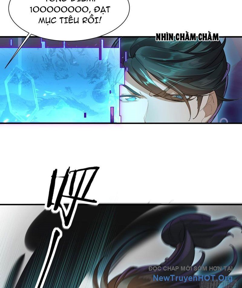 Giáo Chủ Ma Giáo Vụng Trộm Xem Ta Tu Luyện Chapter 2 - Trang 2