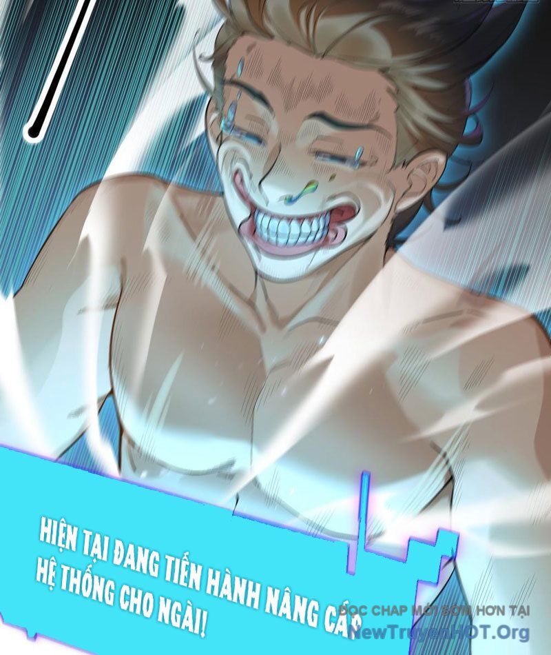 Giáo Chủ Ma Giáo Vụng Trộm Xem Ta Tu Luyện Chapter 2 - Trang 2