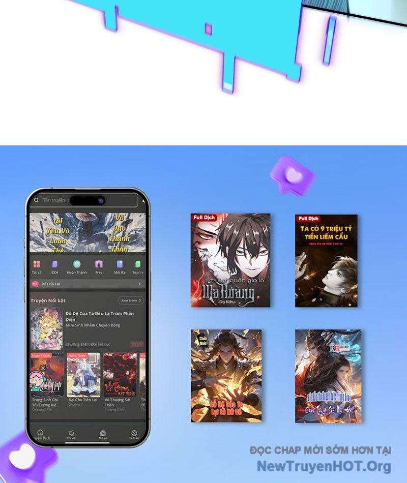 Giáo Chủ Ma Giáo Vụng Trộm Xem Ta Tu Luyện Chapter 2 - Trang 2