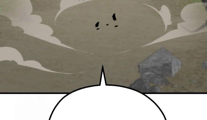 Dũng Sĩ Kiếm Tâm Chapter 7 - Trang 2