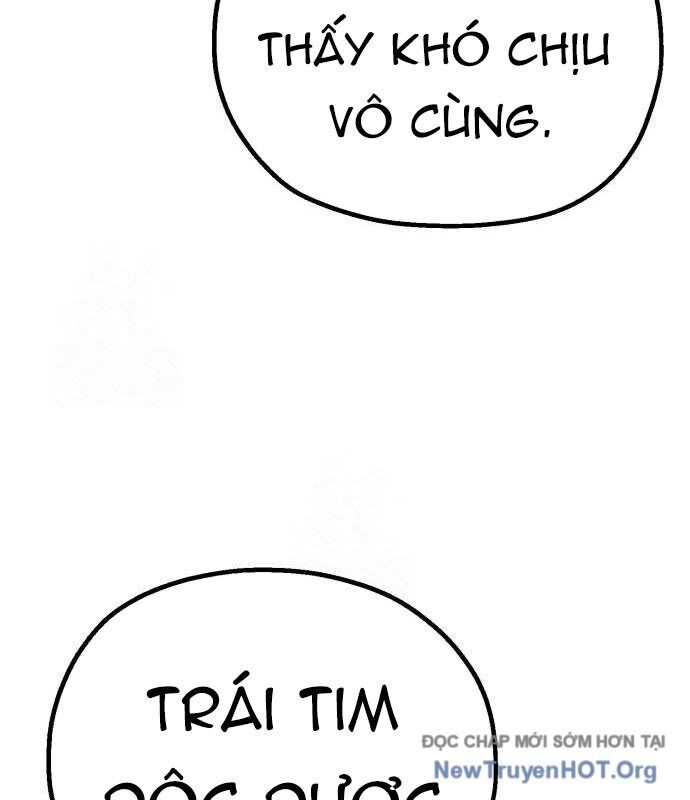 Dũng Sĩ Kiếm Tâm Chapter 7 - Trang 2
