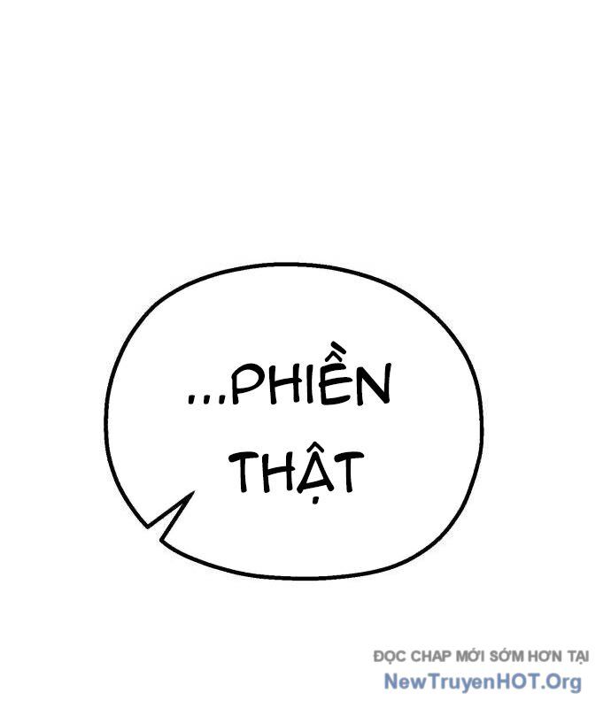 Dũng Sĩ Kiếm Tâm Chapter 7 - Trang 2