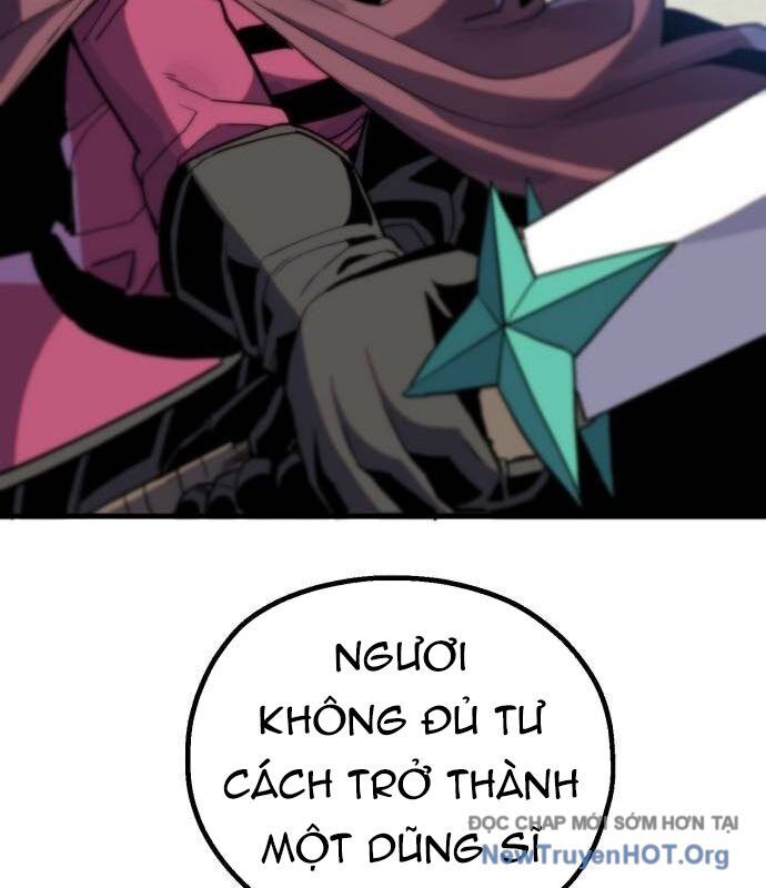 Dũng Sĩ Kiếm Tâm Chapter 7 - Trang 2